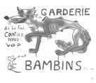 1968 mai Garderie de la Fac conviez nous vos gamins_1